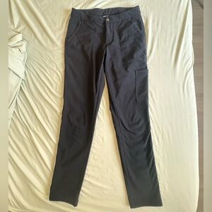Columbia Outdoor Cargo Pants